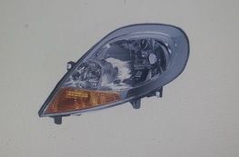 opel Vivaro bal első fényszóró_2606000q0e_8200415240_93859827_8200701352_elso_lampa_akcio_miskolcon.jpg