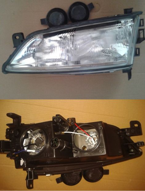 Opel vectra B bal első lámpa első fényszóró_elso_fenyszoro_opel_vectra-b_1216527_90512318_elso_lampa_akcios_miskolcon.jpg