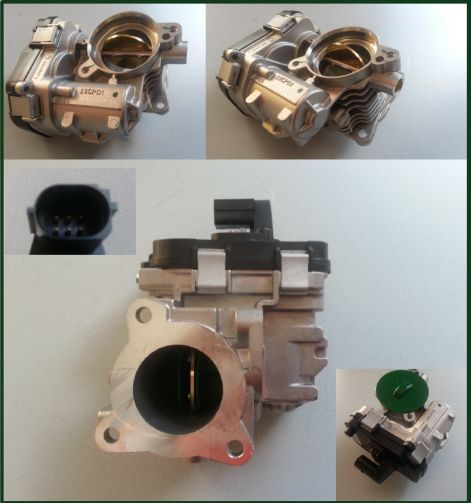 Fojtószelep Opel Zafira B Z19dT Z19DTL pillangószelep ház_1.9Cdti_opel_zafira_b_fojtoszelep_1.9cdti_93178706_z19dt_z19dtl_pillangoszelep_akcios_miskolcon.jpg