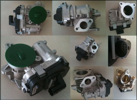 Fojtószelep 1.9 Cdti opel astra-h z19dt Z19dtL fojtószelep_pillangoszelep_opel_vectra-c_1.9cdti_z19dt_z19dtl_5825241_akcios_aron_miskolcon.jpg