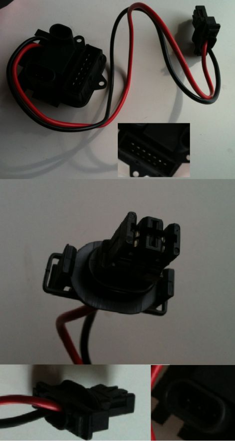 Fűtőmotor előtét ellenállás opel Vivaro fűtőventillátor_motor_elotet_ellenallas_7701050325_4409452_gm91158691_akcios_miskolcon.jpg