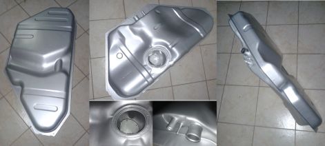 Opel Vectra-B üzemanyagtank 802205 akciós áron Miskolcon.jpg