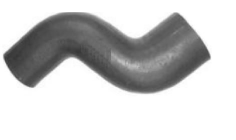 Opel CORSA-b hűtéscső_vizcso_1.2i, 1.4i, 1.4Si, 1.4i 16v, 1.6i, 1.6Gsi 16v_1337095_gm90354836_opel_corsa_b_AKCIÓS_MISKOLON.jpg