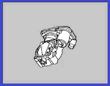Astra J 1.7Cdti fojtószelep_opel_astra_j_pillangoszelep_haz_astra_j_a17dts_a17dtc_a17dte_a17dtf_a17dtn-hez_akcios_miskolc.jpg