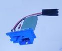 opel_vectra-b_futomotor_elotet_ellenallas_1845793_90568693_akcio_miskolcon.jpg